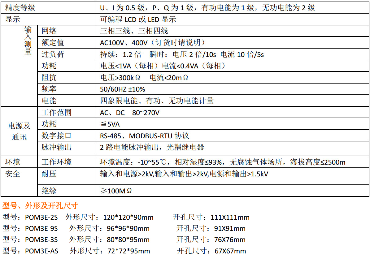 2019-06-14_145537.jpg 2019-06-14_145537.jpg