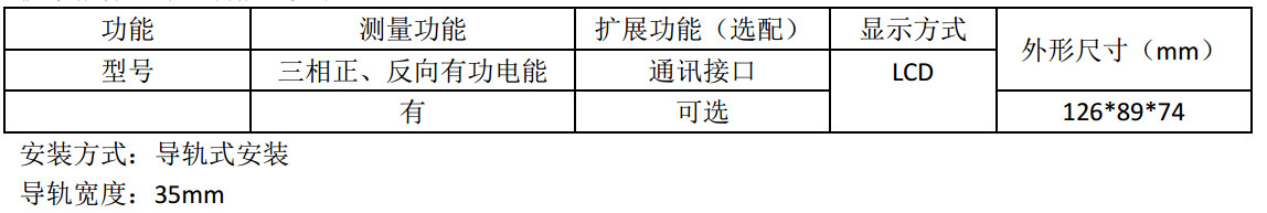 2019-06-14_152727.jpg 2019-06-14_152727.jpg